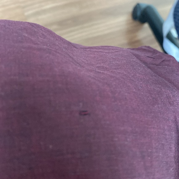 Pre ❤️ Kenzo Paris Button Down Slim Fit Shirt. Size 39 ( 15 1/4) - Picture 10 of 10